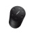 SOUNDLINK REVOLVE II BLK 230V EUA Активная переносная колонка Bose